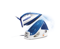 Tefal GENERATOR PARY GV 8931^### - 1403576 - zdjęcie 2